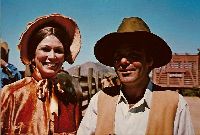images/hollywood/_thb_1d cb en cow boy 4.jpg